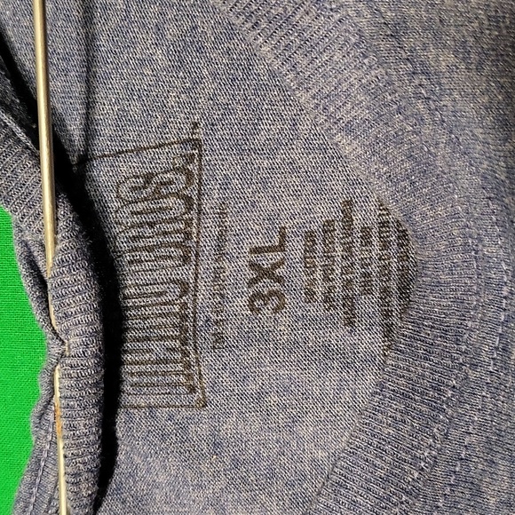 SUPER MARIO BROS. - Picture 3 of 5